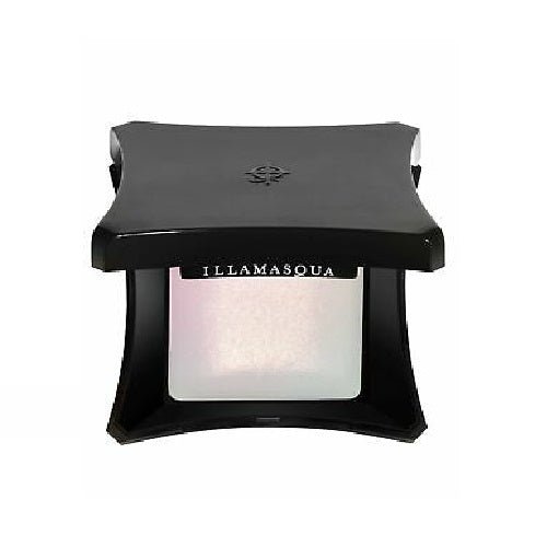 Illamasqua Beyond Powder Highlighter - LookincredibleIllamasqua5055467309086