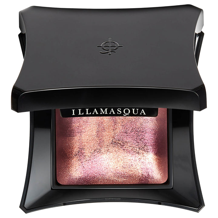 Illamasqua Beyond Powder Highlighter - LookincredibleIllamasqua5060102605959