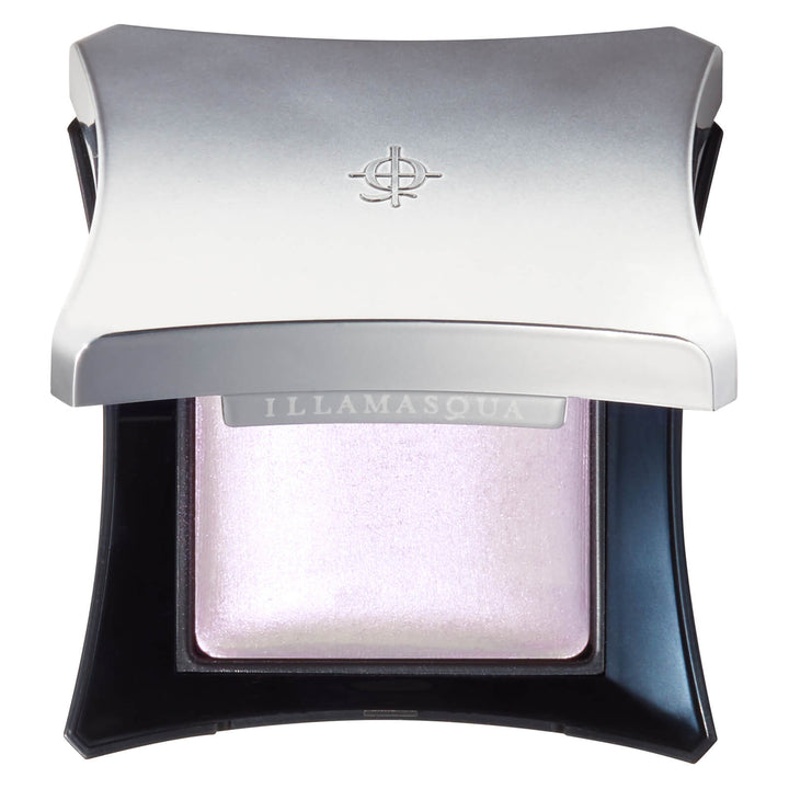 Illamasqua Beyond Powder Highlighter - LookincredibleIllamasqua5060102606376