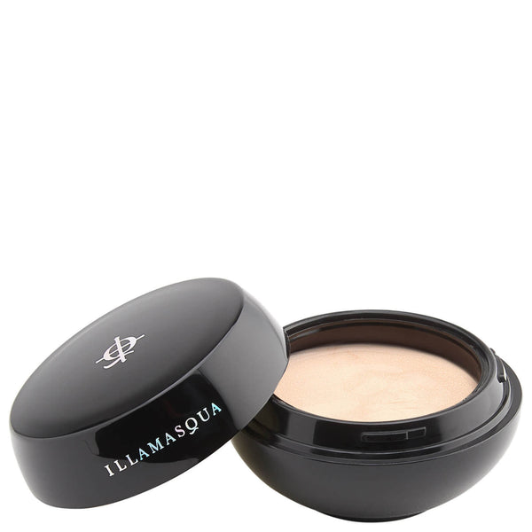 Illamasqua Beyond Veil Primer 30ml - LookincredibleIllamasqua5055467307822