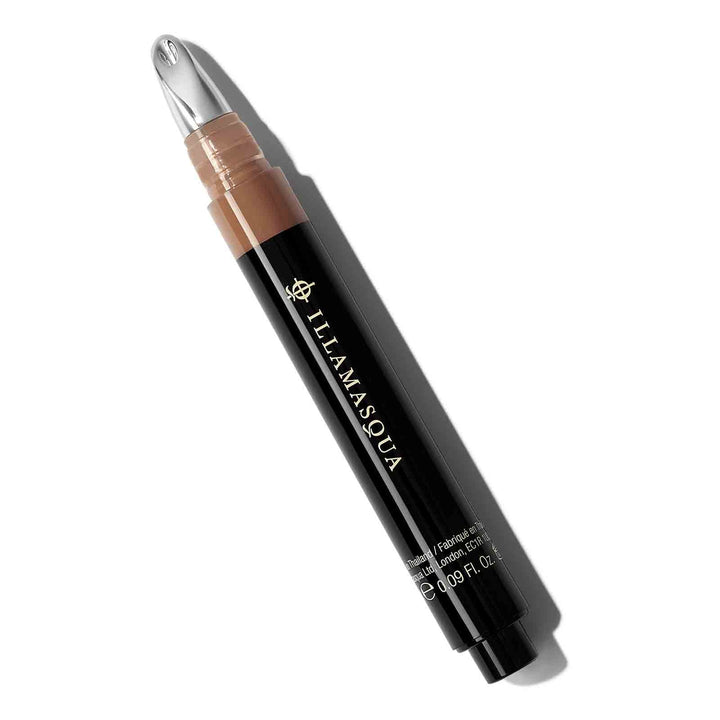 Illamasqua Concealer Pen 2.9ml - LookincredibleIllamasqua5055467310051