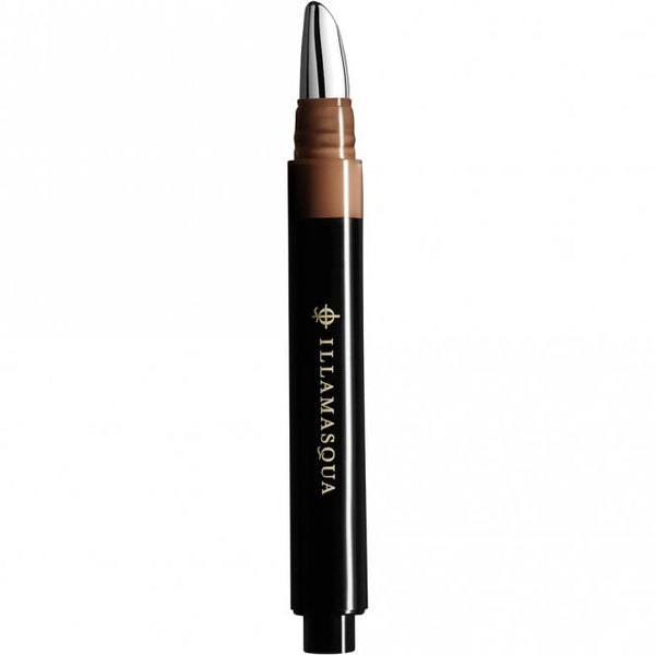 Illamasqua Concealer Pen 2.9ml - LookincredibleIllamasqua5055467310068