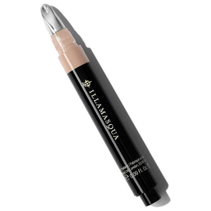 Illamasqua Concealer Pen 2.9ml - LookincredibleIllamasqua5059883101750