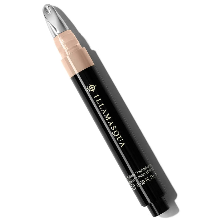 Illamasqua Concealer Pen 2.9ml - LookincredibleIllamasqua5059883101767