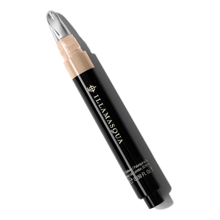 Illamasqua Concealer Pen 2.9ml - LookincredibleIllamasqua5059883101781