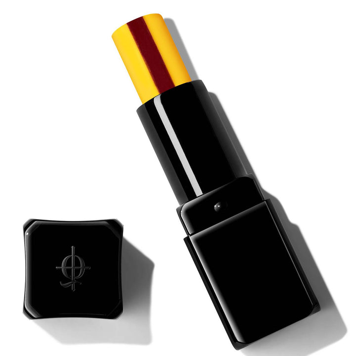 Illamasqua Hydra Lip Tint - LookincredibleIllamasqua5056379506228