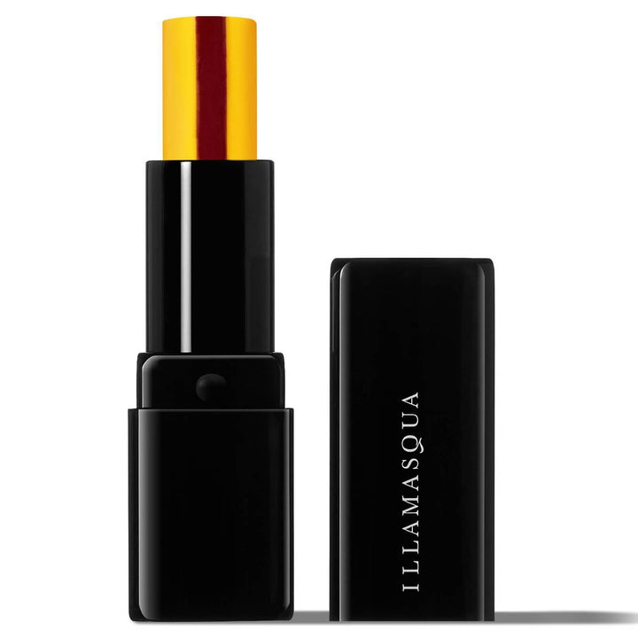 Illamasqua Hydra Lip Tint - LookincredibleIllamasqua5056379506228