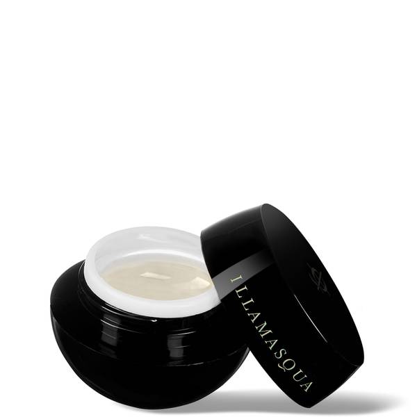 Illamasqua Hydra Veil Primer 30ml - LookincredibleIllamasqua5055467302056