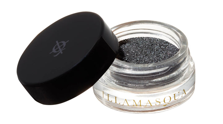 Illamasqua Iconic Chromes - LookincredibleIllamasqua5060102606239