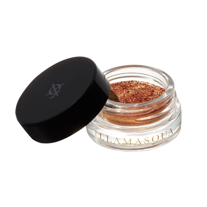 Illamasqua Iconic Chromes - LookincredibleIllamasqua5060102606253