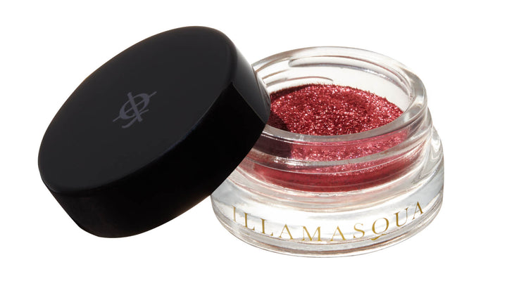 Illamasqua Iconic Chromes - LookincredibleIllamasqua5060102606277