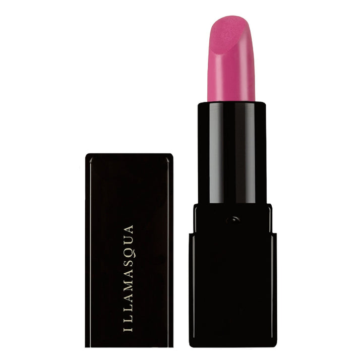 Illamasqua Lipstick - LookincredibleIllamasqua5055467303107