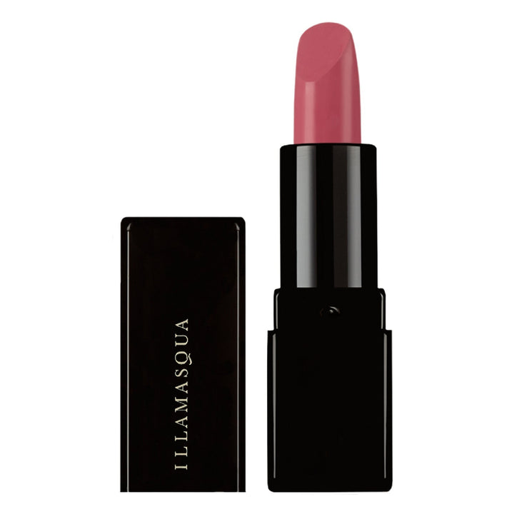 Illamasqua Lipstick - LookincredibleIllamasqua5060174883798