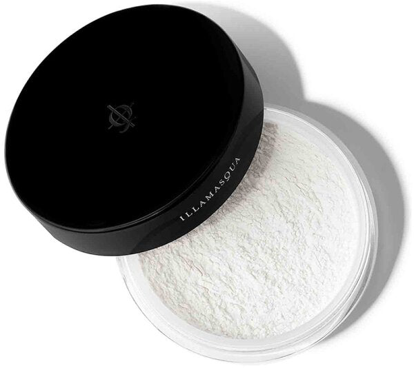 Illamasqua Loose Powder - LookincredibleIllamasqua5060174880162