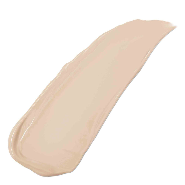 Illamasqua Skin Base Foundation 30ml - LookincredibleIllamasqua5055467300854