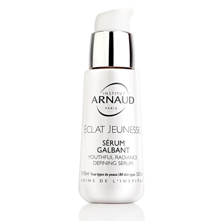 Institut Arnaud Youthful Radiance Defining Serum 30ml - LookincredibleInstitut Arnaud3141389910430