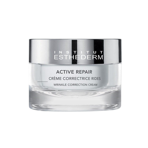 Institut Esthederm Active Repair Wrinkle Correction Cream 50ml - LookincredibleInstitut Esthederm3461020013086