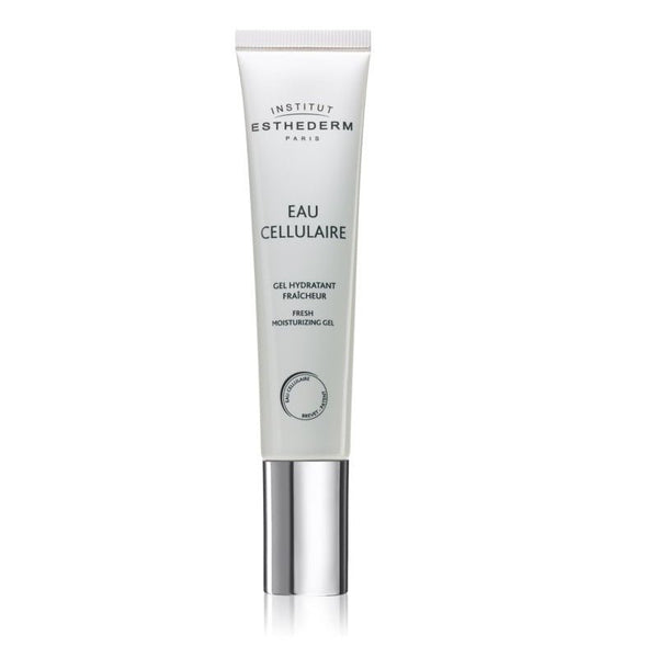 Institut Esthederm Cellular Water Gel 40ml - LookincredibleInstitut Esthederm3461020017077