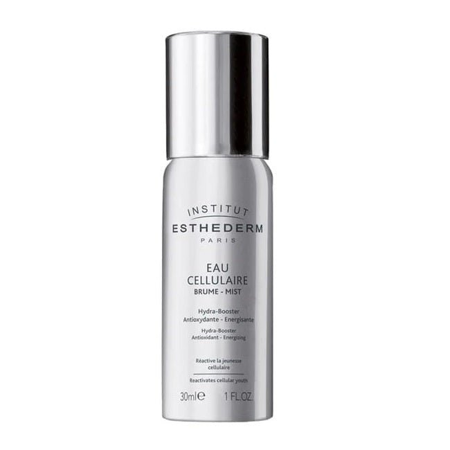 Institut Esthederm Cellular Water Mist 30ml - LookincredibleInstitut Esthederm3461020015349