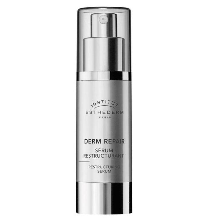 Institut Esthederm Derm Repair Restructuring Serum 30ml - LookincredibleInstitut Esthederm3461020013659