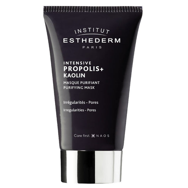 Institut Esthederm Intensive Propolis + Purifying Mask 75ml - LookincredibleInstitut Esthederm3461023492192