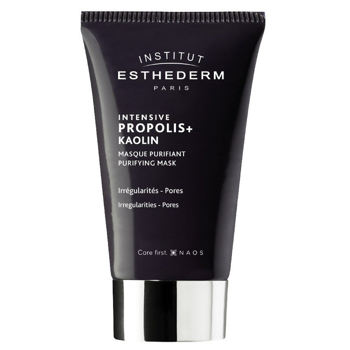 Institut Esthederm Intensive Propolis + Purifying Mask 75ml - LookincredibleInstitut Esthederm3461023492192