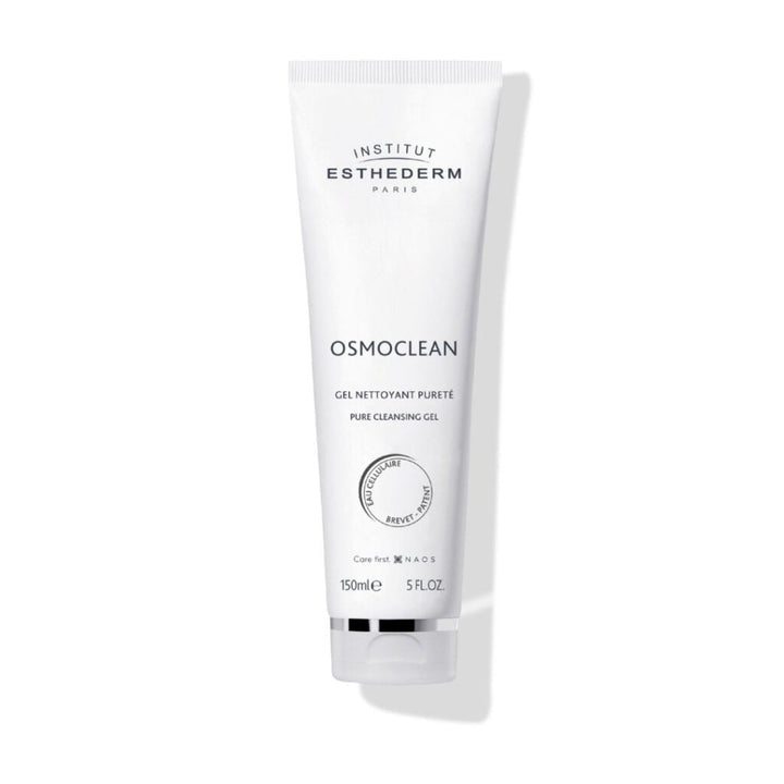 Institut Esthederm Osmoclean Face Cleansing Gel 150ml - LookincredibleInstitut Esthederm3461020007962