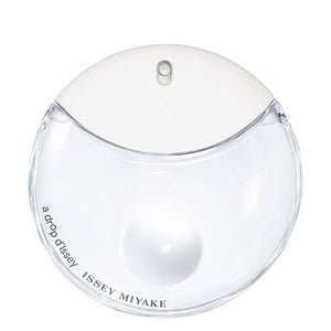 Issey Miyake A Drop D'issey Eau De Parfum Spray 50ml - LookincredibleIssey Miyake3423222010294