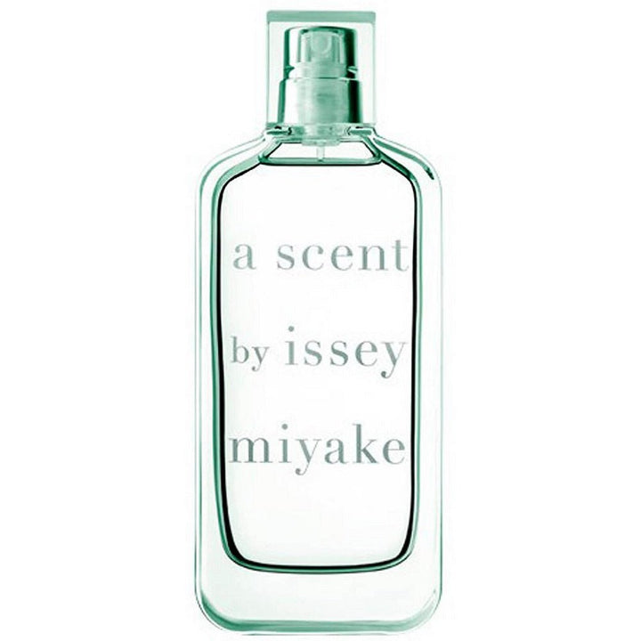 Issey Miyake A Scent Eau De Toilette Spray 100ml - LookincredibleIssey Miyake3423222071523