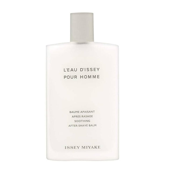 Issey Miyake L'eau D'issey After Shave Balm 100ml - LookincredibleIssey Miyake3423470486056