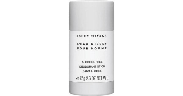 Issey Miyake L'Eau D'Issey For Him Deodorant Stick - LookincredibleIssey Miyake3423470311518