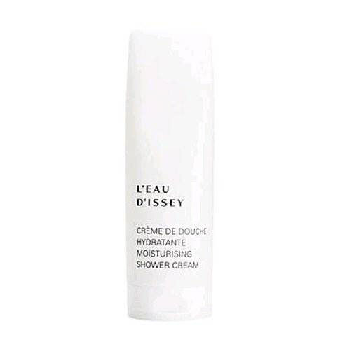 Issey Miyake L'Eau D'Issey Moisturising Shower Cream 200ml - LookincredibleIssey Miyake3423470481099