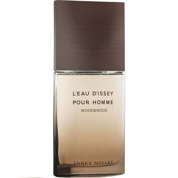 Issey Miyake L'Eau d'Issey Pour Homme Wood & Wood Eau de Parfum Intense Spray 50ml - LookincredibleIssey Miyake3423478509757