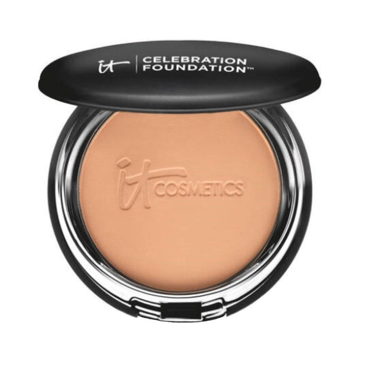 IT Cosmetics Celebration Foundation 9g - LookincredibleIT Cosmetics817919014116