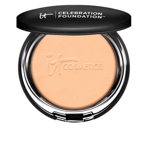 IT Cosmetics Celebration Foundation 9g - LookincredibleIT Cosmetics