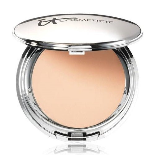 It Cosmetics Celebration Foundation Illumination - LookincredibleIT Cosmetics817919011405