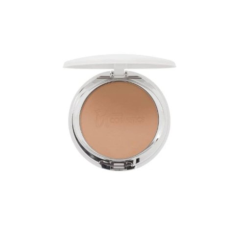 It Cosmetics Celebration Foundation Illumination - LookincredibleIT Cosmetics841830101556