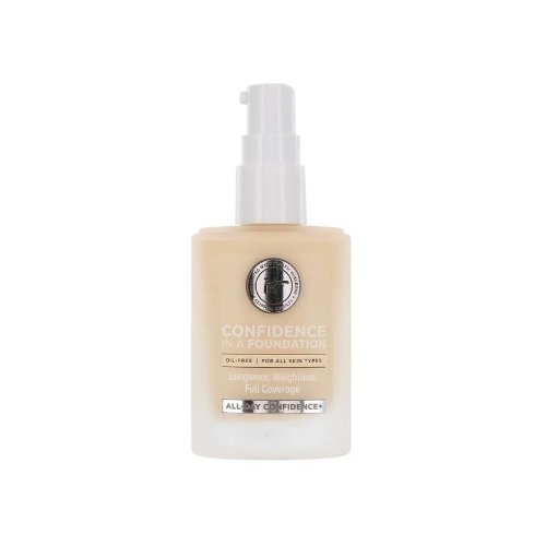 IT Cosmetics Confidence In a Foundation 30ml - LookincredibleIT Cosmetics3605972078377