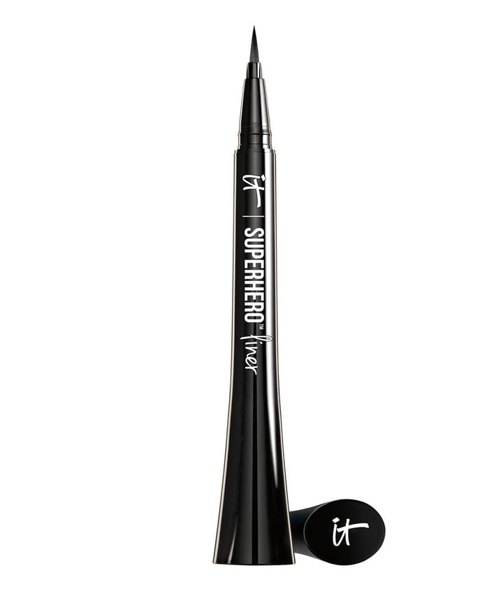 IT Cosmetics Superhero Liner 0.55ml - LookincredibleIT Cosmetics817919014468