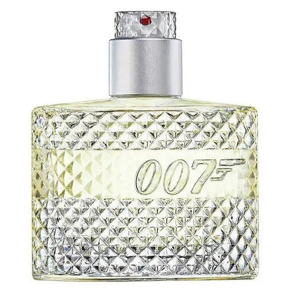 James Bond 007 Eau De Cologne Spray 30ml - LookincredibleJames Bond8005610711591