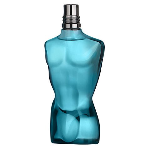 Jean Paul Gaultier Le Male After Shave Lotion 125ml - LookincredibleJean Paul Gaultier8435415012720