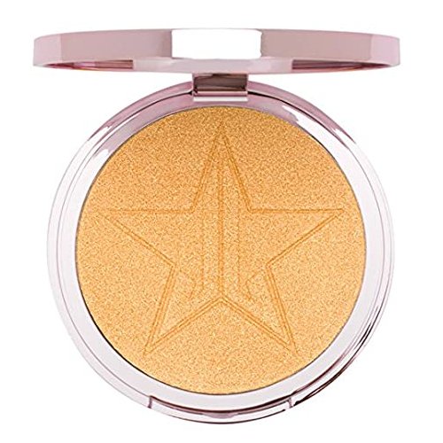 Jeffree Star Cosmetics Skin Frost Highlighting Powder - LookincredibleJeffree Star Cosmetics815446020945