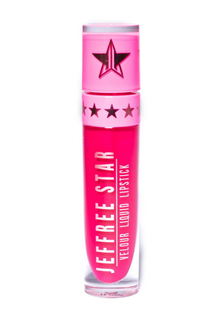 Jeffree Star Cosmetics Velour Liquid Lipstick 5.6ml - LookincredibleJeffree Star Cosmetics815446020044