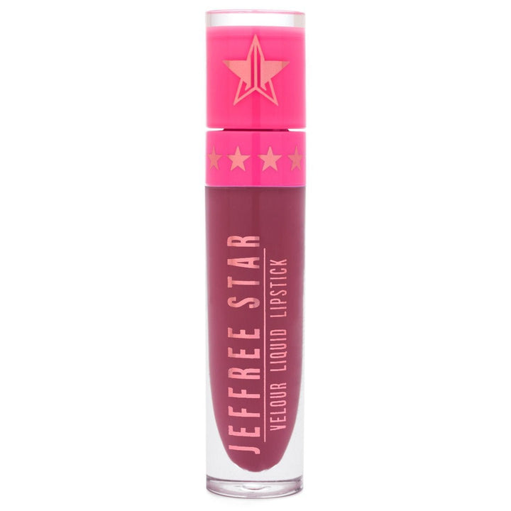 Jeffree Star Cosmetics Velour Liquid Lipstick 5.6ml - LookincredibleJeffree Star Cosmetics815446020075