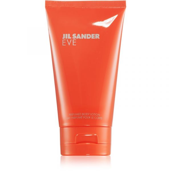 Jil Sander Eve Perfumed Body Lotion 150ml - LookincredibleJil Sander3607347717201