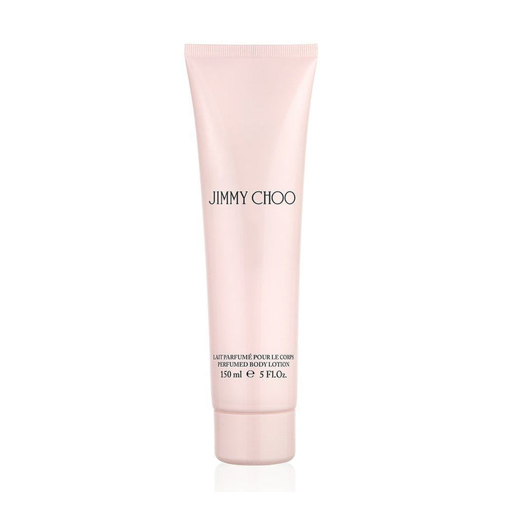 Jimmy Choo Body Lotion 150ml - LookincredibleJimmy Choo3386460025546