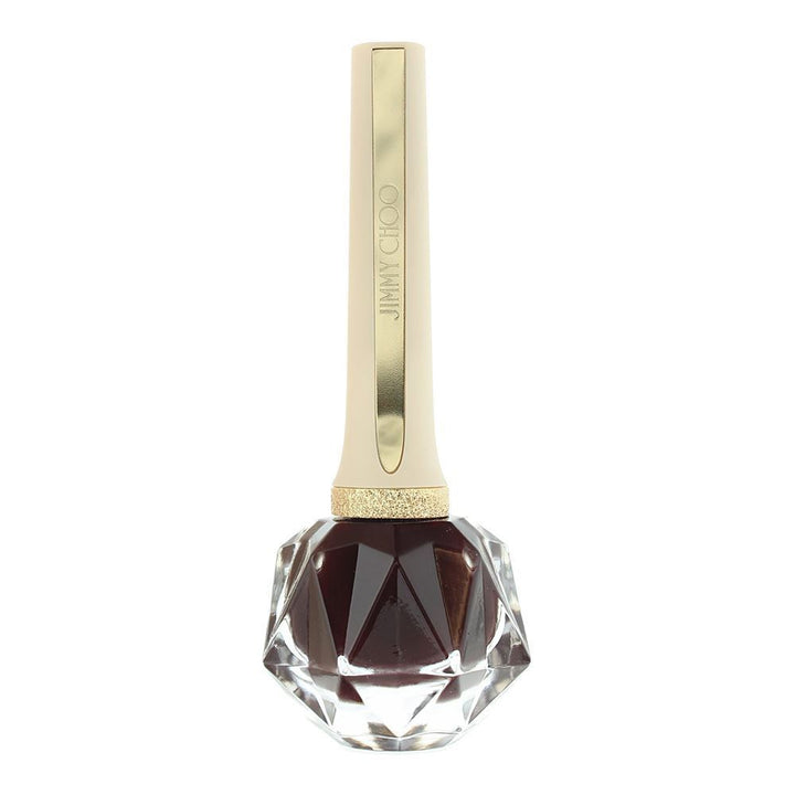 Jimmy Choo Seduction Nail Polish 15ml - LookincredibleJimmy Choo3386460112345