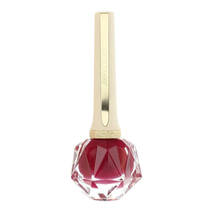 Jimmy Choo Seduction Nail Polish 15ml - LookincredibleJimmy Choo3386460112352