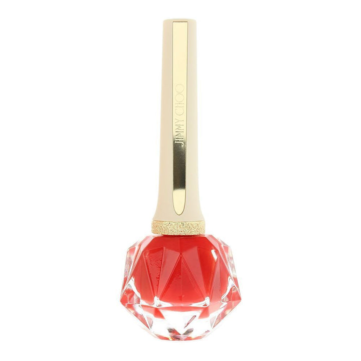 Jimmy Choo Seduction Nail Polish 15ml - LookincredibleJimmy Choo3386460112369