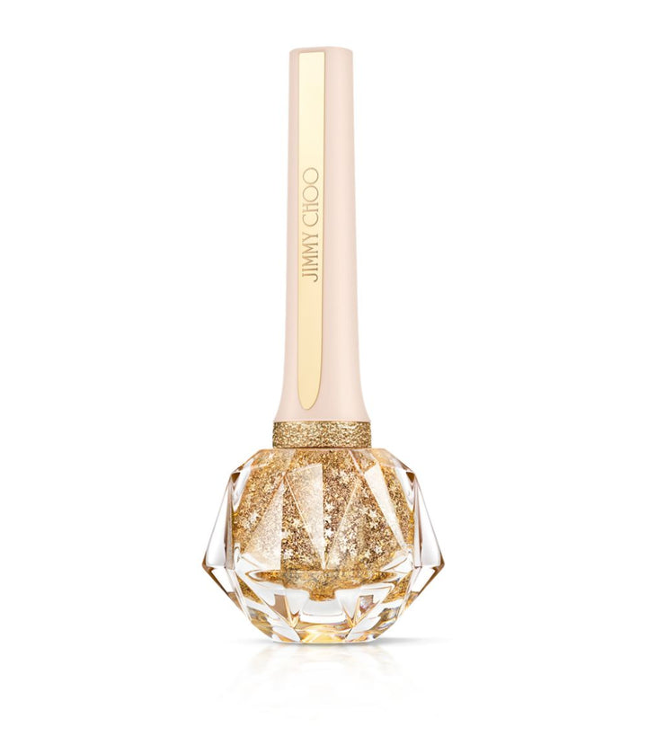 Jimmy Choo Seduction Nail Polish 15ml - LookincredibleJimmy Choo3386460112406